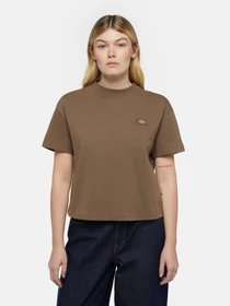 Футболки и поло Dickies Oakport Boxy модель DK0A4Y8LMR11 Фото