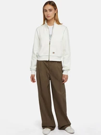 Штани Dickies Pleated Multi Pocket Workpant модель DK0A863MMR11 Фото