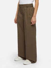 Штани Dickies Pleated Multi Pocket Workpant модель DK0A863MMR11 Фото