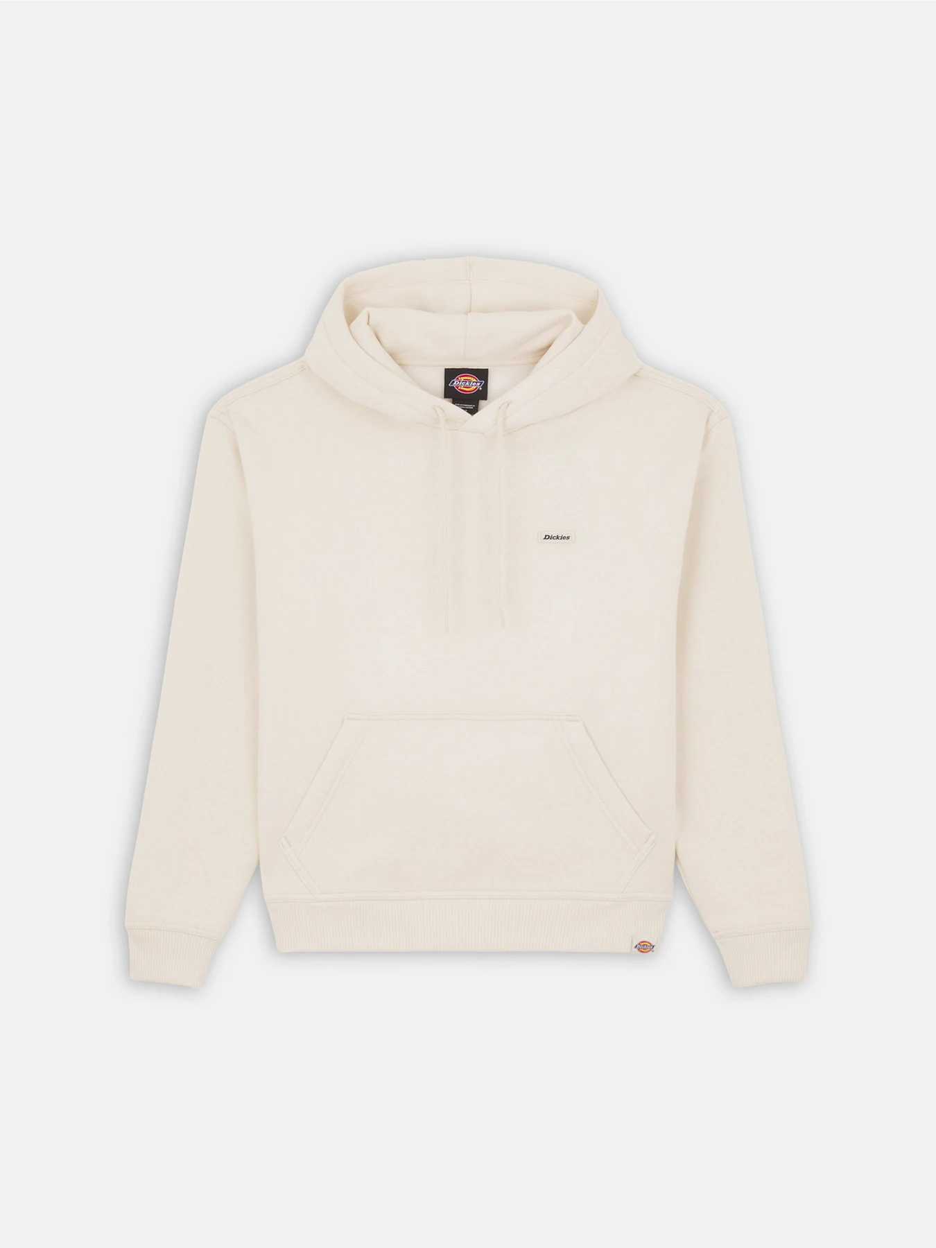Худи и свитшоты Dickies Clancy модель DK0A4Z2WF901 Худи и свитшоты Dickies Clancy модель DK0A4Z2WF901 Фото