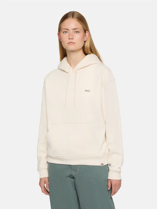 Худі та світшоти Dickies Clancy модель DK0A4Z2WF901 Фото