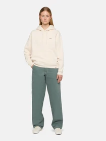 Худи и свитшоты Dickies Clancy модель DK0A4Z2WF901 Фото