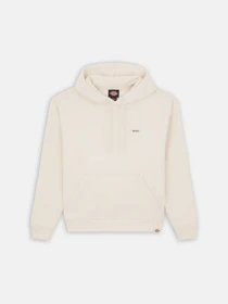 Худи и свитшоты Dickies Clancy модель DK0A4Z2WF901 Фото