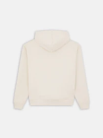 Худи и свитшоты Dickies Clancy модель DK0A4Z2WF901 Фото