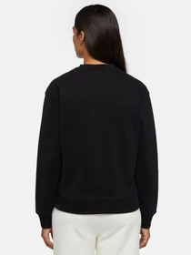 Худи и свитшоты Dickies Clancy модель DK0A4Z2XBLK1 Фото