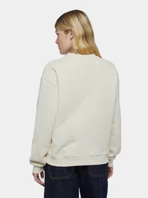 Худи и свитшоты Dickies Clancy модель DK0A4Z2XF901 Фото