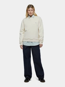 Худи и свитшоты Dickies Clancy модель DK0A4Z2XF901 Фото