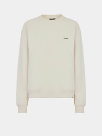 Худи и свитшоты Dickies Clancy модель DK0A4Z2XF901 Фото