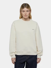 Худи и свитшоты Dickies Clancy модель DK0A4Z2XF901 Фото