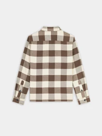 Рубашки Dickies Mushroom модель DK0A4XI2MR11 Фото