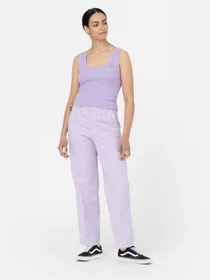 Футболки і поло Dickies Mapleton модель DK0A4XB9E611 Фото