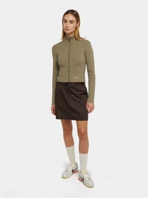 Юбки Dickies Mini Work модель DK0A4YQH0DB1 Фото