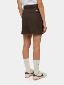 Юбки Dickies Mini Work модель DK0A4YQH0DB1 Фото