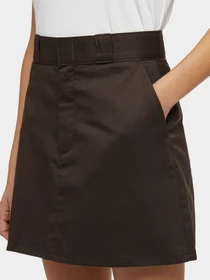 Юбки Dickies Mini Work модель DK0A4YQH0DB1 Фото
