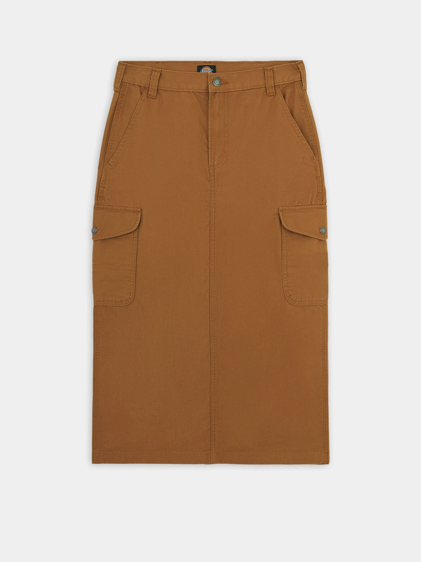 Юбки Dickies Duck Canvas модель DK0A4Z2R0BD1 Юбки Dickies Duck Canvas модель DK0A4Z2R0BD1 Фото