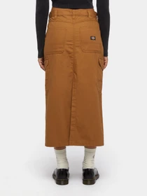 Юбки Dickies Duck Canvas модель DK0A4Z2R0BD1 Фото