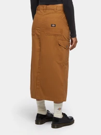 Юбки Dickies Duck Canvas модель DK0A4Z2R0BD1 Фото