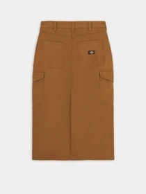 Юбки Dickies Duck Canvas модель DK0A4Z2R0BD1 Фото