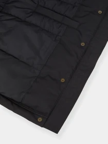 Куртки та дублянки Dickies Plains модель DK0A8643BLK1 Фото