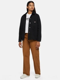Штани Dickies Duck Canvas модель DK0A864S0BD1 Фото