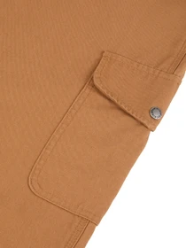 Штани Dickies Duck Canvas модель DK0A864S0BD1 Фото