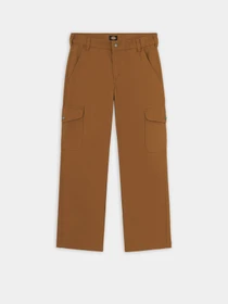 Штани Dickies Duck Canvas модель DK0A864S0BD1 Фото