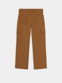 Штани Dickies Duck Canvas модель DK0A864S0BD1 Фото