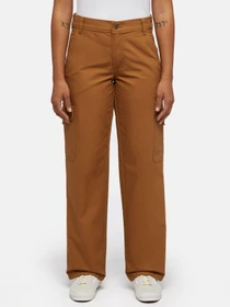 Брюки Dickies Duck Canvas модель DK0A864S0BD1 Фото