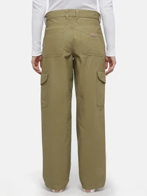Брюки Dickies Duck Canvas модель DK0A864S0IP1 Фото