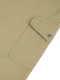 Брюки Dickies Duck Canvas модель DK0A864S0IP1 Фото