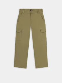 Брюки Dickies Duck Canvas модель DK0A864S0IP1 Фото