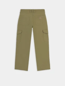 Брюки Dickies Duck Canvas модель DK0A864S0IP1 Фото
