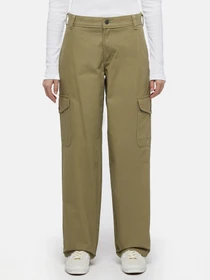 Брюки Dickies Duck Canvas модель DK0A864S0IP1 Фото