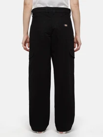Штани Dickies Duck Canvas модель DK0A864SBLK1 Фото