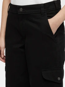 Штани Dickies Duck Canvas модель DK0A864SBLK1 Фото