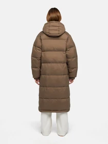 Куртки и дубленки Dickies Alatna модель DK0A4XR9MR11 Фото