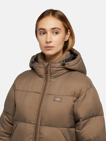 Куртки и дубленки Dickies Alatna модель DK0A4XR9MR11 Фото
