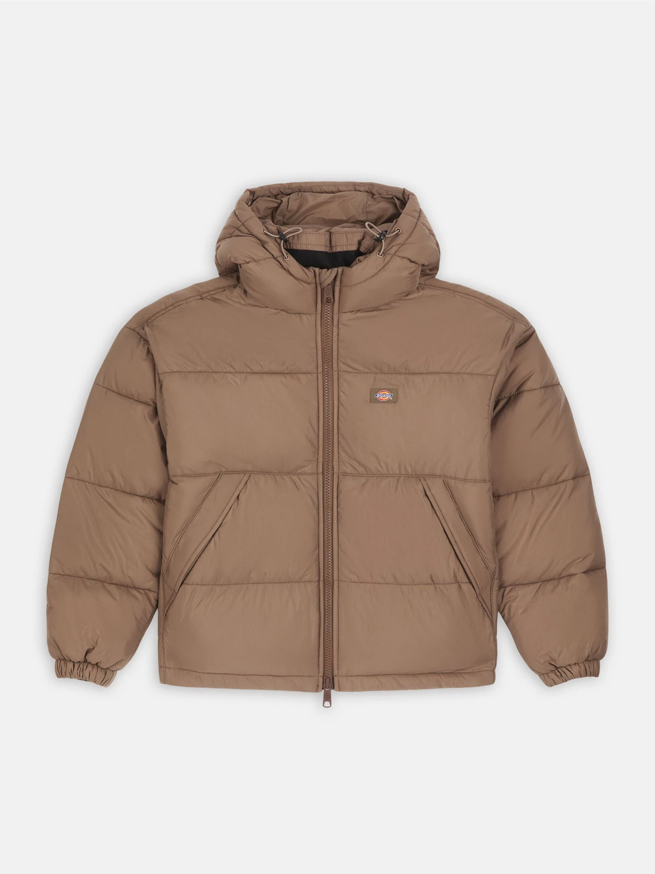 Куртки та дублянки Dickies Alatna Oversized модель DK0A4YJUMR11 Куртки та дублянки Dickies Alatna Oversized модель DK0A4YJUMR11 Фото