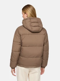 Куртки та дублянки Dickies Alatna Oversized модель DK0A4YJUMR11 Фото