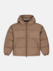 Куртки та дублянки Dickies Alatna Oversized модель DK0A4YJUMR11 Фото