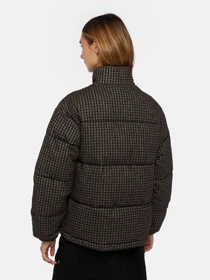 Куртки и дубленки Dickies Frenchtown модель DK0A4Z3CBLK1 Фото