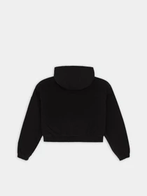 Куртки та дублянки Dickies Corduroy модель DK0A4Z4HBLK1 Фото