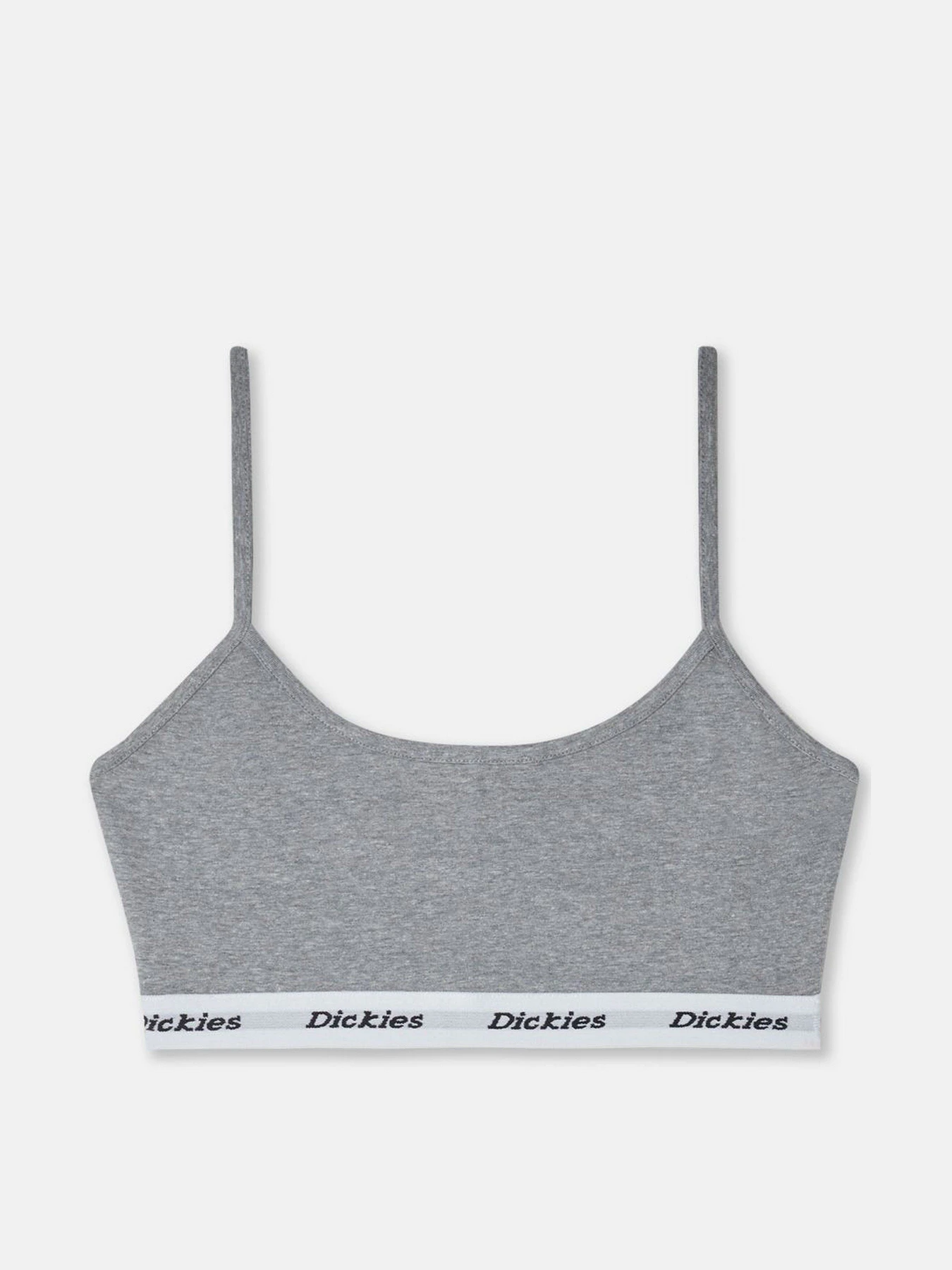 Нижня білизна Dickies Bralette модель DK0A4XOJGYM1 Нижня білизна Dickies Bralette модель DK0A4XOJGYM1 Фото