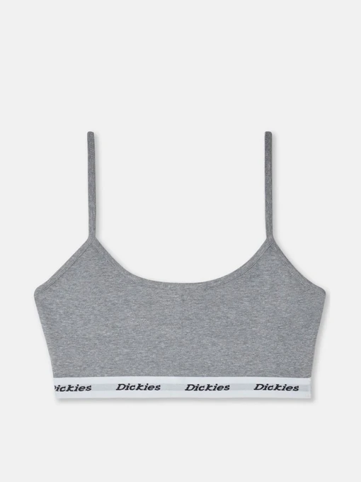Нижня білизна Dickies Bralette модель DK0A4XOJGYM1 Фото