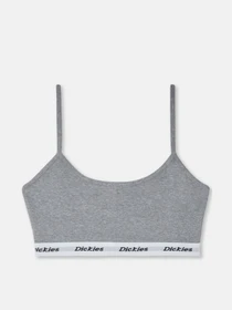 Нижня білизна Dickies Bralette модель DK0A4XOJGYM1 Фото
