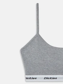 Нижня білизна Dickies Bralette модель DK0A4XOJGYM1 Фото