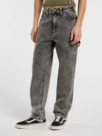 Джинси Dickies Ellendale Denim модель DK0A4XEKJ811 Фото