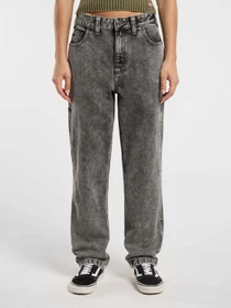 Джинси Dickies Ellendale Denim модель DK0A4XEKJ811 Фото
