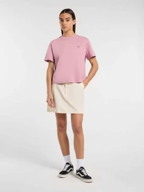 Футболки и поло Dickies Oakport Boxy модель DK0A4Y8LK391 Фото