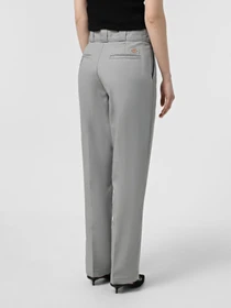 Штани Dickies 874 Work Rec модель DK0A4YH1D061 Фото